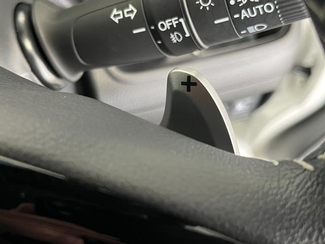 N-BOXカスタム Lターボ 4WD 純正ナビ フルセグTV バックカメラ 前後ドラレコ シートヒーター 衝突被害軽減ブレーキ ソナー レーンアシスト クルコン LED オートライト 両側電動スライドドア USB BT(33枚目)