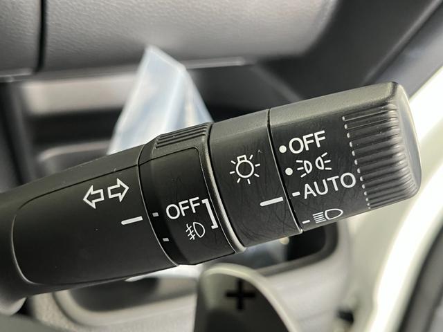 N-BOXカスタム Lターボ 4WD 純正ナビ フルセグTV バックカメラ 前後ドラレコ シートヒーター 衝突被害軽減ブレーキ ソナー レーンアシスト クルコン LED オートライト 両側電動スライドドア USB BT(34枚目)