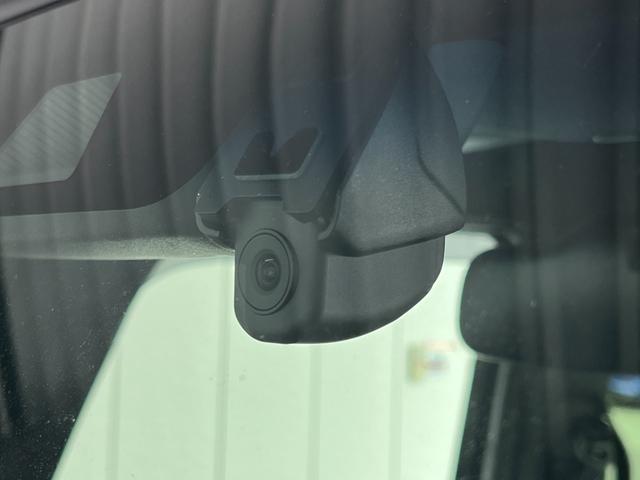 N-BOXカスタム Lターボ 4WD 純正ナビ フルセグTV バックカメラ 前後ドラレコ シートヒーター 衝突被害軽減ブレーキ ソナー レーンアシスト クルコン LED オートライト 両側電動スライドドア USB BT(35枚目)