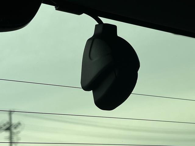 N-BOXカスタム Lターボ 4WD 純正ナビ フルセグTV バックカメラ 前後ドラレコ シートヒーター 衝突被害軽減ブレーキ ソナー レーンアシスト クルコン LED オートライト 両側電動スライドドア USB BT(36枚目)