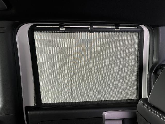 N-BOXカスタム Lターボ 4WD 純正ナビ フルセグTV バックカメラ 前後ドラレコ シートヒーター 衝突被害軽減ブレーキ ソナー レーンアシスト クルコン LED オートライト 両側電動スライドドア USB BT(37枚目)