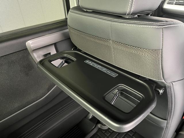 N-BOXカスタム Lターボ 4WD 純正ナビ フルセグTV バックカメラ 前後ドラレコ シートヒーター 衝突被害軽減ブレーキ ソナー レーンアシスト クルコン LED オートライト 両側電動スライドドア USB BT(38枚目)