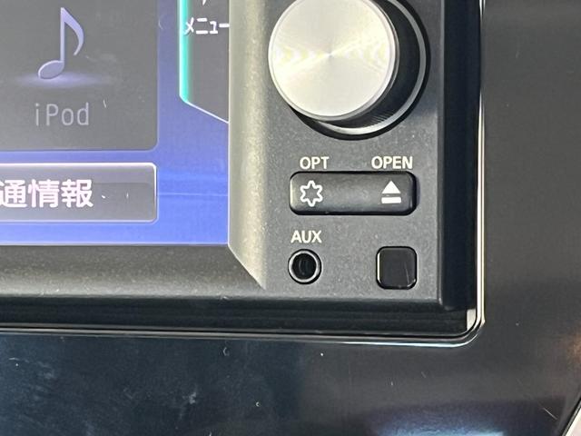 eKカスタム G 4WD 純正ナビ フルセグ バックカメラ HIDヘッドライト USB プッシュスタート 純正14AW 純正エンジンスター アイドリングストップ(15枚目)