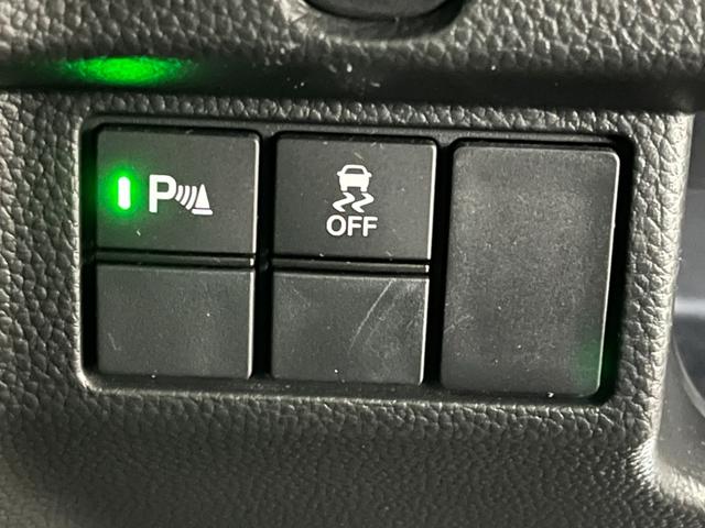 N-BOXカスタム L 前後ドラレコ LEDライト オートライト 左側電動スライドドア レーンアシスト クリアランスソナー USB充電 ECON 衝突被害軽減ブレーキ エンジンスターター シートヒーター バックカメラ(14枚目)