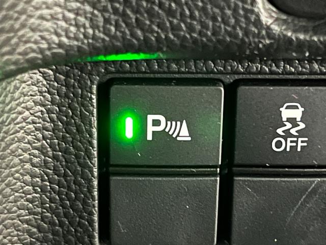 N-BOXカスタム L 前後ドラレコ LEDライト オートライト 左側電動スライドドア レーンアシスト クリアランスソナー USB充電 ECON 衝突被害軽減ブレーキ エンジンスターター シートヒーター バックカメラ(15枚目)