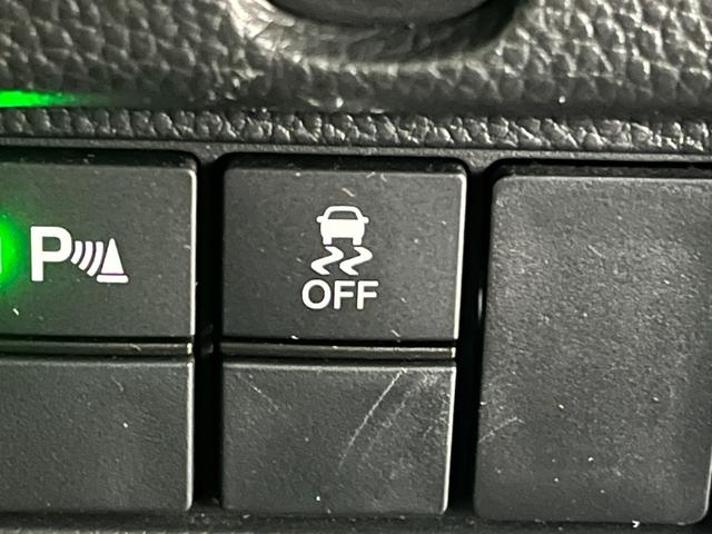 N-BOXカスタム L 前後ドラレコ LEDライト オートライト 左側電動スライドドア レーンアシスト クリアランスソナー USB充電 ECON 衝突被害軽減ブレーキ エンジンスターター シートヒーター バックカメラ(16枚目)