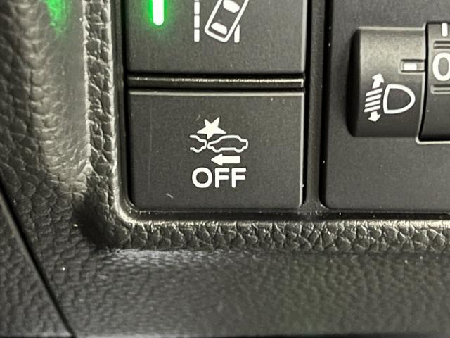 N-BOXカスタム L 前後ドラレコ LEDライト オートライト 左側電動スライドドア レーンアシスト クリアランスソナー USB充電 ECON 衝突被害軽減ブレーキ エンジンスターター シートヒーター バックカメラ(21枚目)