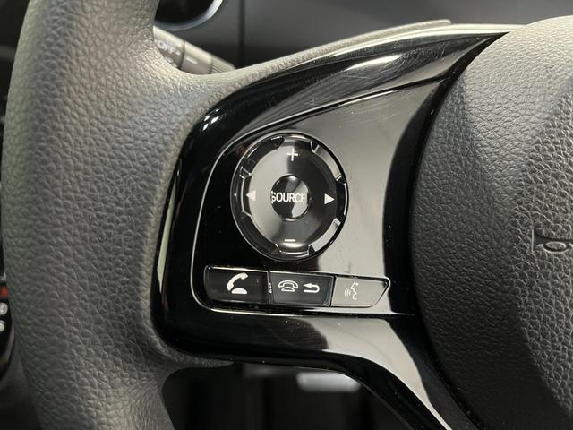 N-BOXカスタム L 前後ドラレコ LEDライト オートライト 左側電動スライドドア レーンアシスト クリアランスソナー USB充電 ECON 衝突被害軽減ブレーキ エンジンスターター シートヒーター バックカメラ(23枚目)