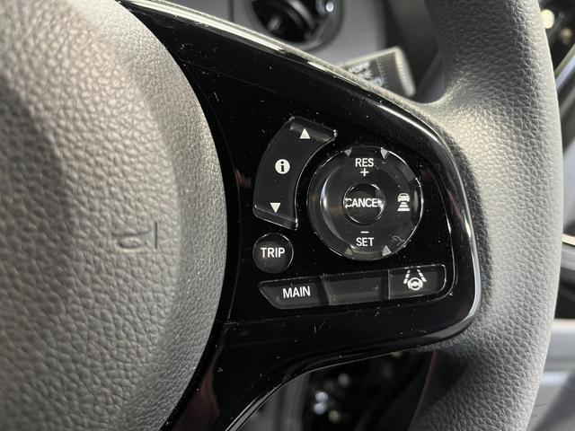 N-BOXカスタム L 前後ドラレコ LEDライト オートライト 左側電動スライドドア レーンアシスト クリアランスソナー USB充電 ECON 衝突被害軽減ブレーキ エンジンスターター シートヒーター バックカメラ(24枚目)