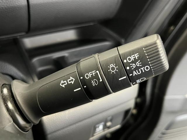 N-BOXカスタム L 前後ドラレコ LEDライト オートライト 左側電動スライドドア レーンアシスト クリアランスソナー USB充電 ECON 衝突被害軽減ブレーキ エンジンスターター シートヒーター バックカメラ(25枚目)