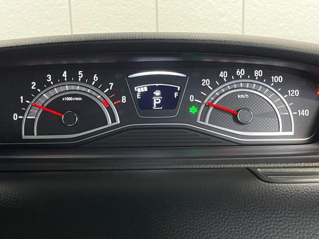 N-BOXカスタム L 前後ドラレコ LEDライト オートライト 左側電動スライドドア レーンアシスト クリアランスソナー USB充電 ECON 衝突被害軽減ブレーキ エンジンスターター シートヒーター バックカメラ(26枚目)