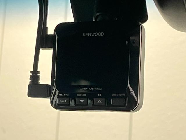 N-BOXカスタム L 前後ドラレコ LEDライト オートライト 左側電動スライドドア レーンアシスト クリアランスソナー USB充電 ECON 衝突被害軽減ブレーキ エンジンスターター シートヒーター バックカメラ(27枚目)