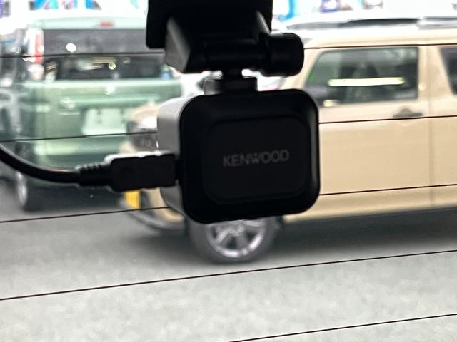 N-BOXカスタム L 前後ドラレコ LEDライト オートライト 左側電動スライドドア レーンアシスト クリアランスソナー USB充電 ECON 衝突被害軽減ブレーキ エンジンスターター シートヒーター バックカメラ(28枚目)