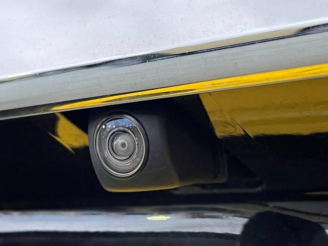 N-BOXカスタム L 前後ドラレコ LEDライト オートライト 左側電動スライドドア レーンアシスト クリアランスソナー USB充電 ECON 衝突被害軽減ブレーキ エンジンスターター シートヒーター バックカメラ(29枚目)