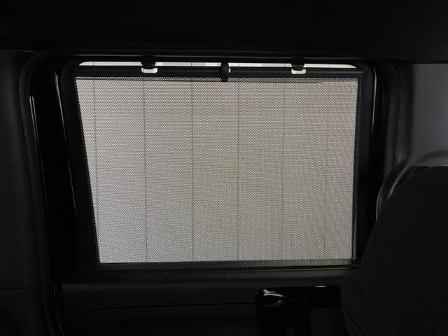 N-BOXカスタム L 前後ドラレコ LEDライト オートライト 左側電動スライドドア レーンアシスト クリアランスソナー USB充電 ECON 衝突被害軽減ブレーキ エンジンスターター シートヒーター バックカメラ(30枚目)