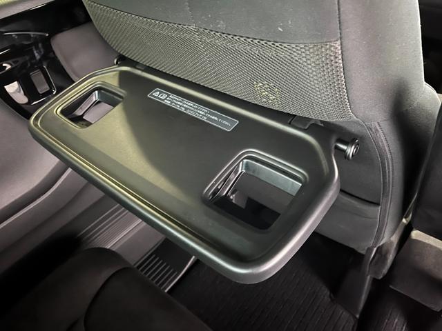 N-BOXカスタム L 前後ドラレコ LEDライト オートライト 左側電動スライドドア レーンアシスト クリアランスソナー USB充電 ECON 衝突被害軽減ブレーキ エンジンスターター シートヒーター バックカメラ(31枚目)