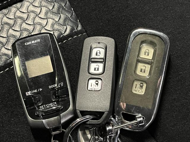 N-BOXカスタム L 前後ドラレコ LEDライト オートライト 左側電動スライドドア レーンアシスト クリアランスソナー USB充電 ECON 衝突被害軽減ブレーキ エンジンスターター シートヒーター バックカメラ(32枚目)