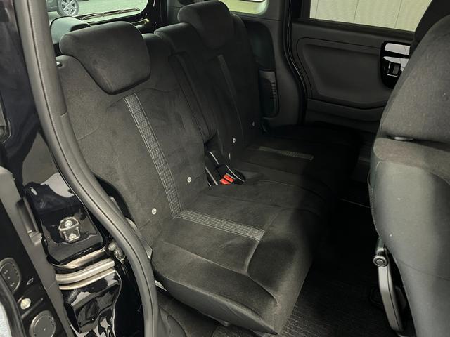 N-BOXカスタム L 前後ドラレコ LEDライト オートライト 左側電動スライドドア レーンアシスト クリアランスソナー USB充電 ECON 衝突被害軽減ブレーキ エンジンスターター シートヒーター バックカメラ(35枚目)