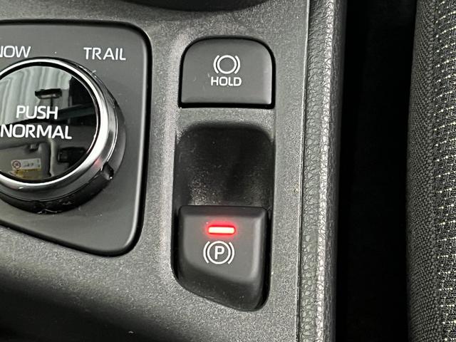 ヤリスクロス ハイブリッドＧ　４ＷＤ　前後ドラレコ　純正ディスプレイオーディオ　バックカメラ　ＥＴＣ　衝突被害軽減ブレーキ　クリアランスソナー　レーンアシスト　ＢＳＭ　ダウンヒルアシスト　クルコン　ＵＳＢ　ＢＴ接続　ＬＥＤライト（25枚目）