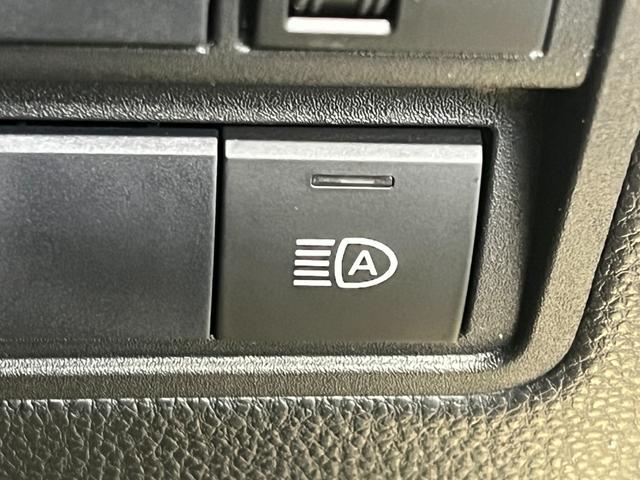 ヤリスクロス ハイブリッドＧ　４ＷＤ　前後ドラレコ　純正ディスプレイオーディオ　バックカメラ　ＥＴＣ　衝突被害軽減ブレーキ　クリアランスソナー　レーンアシスト　ＢＳＭ　ダウンヒルアシスト　クルコン　ＵＳＢ　ＢＴ接続　ＬＥＤライト（28枚目）