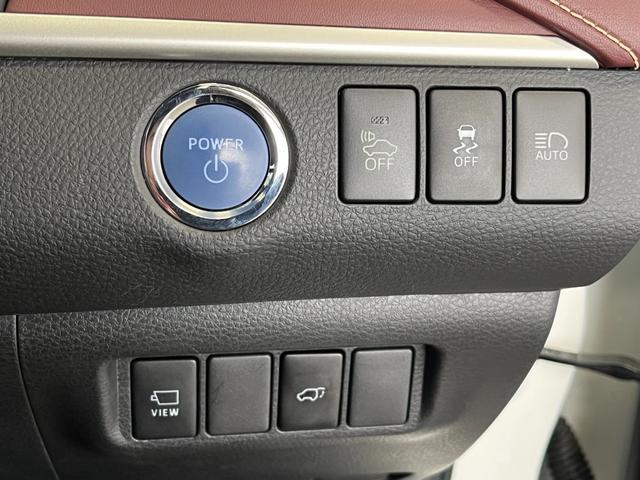 ハリアーハイブリッド プレミアム アドバンスドパッケージ 4WD 前方ドラレコ ETC レーダー探知機 クルコン モデリスタエアロ パワーバックドア JBLスピーカー 純正ナビ 全周囲モニター LEDライト オートライト オートハイビーム USB AUX(23枚目)