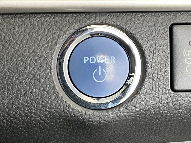 ハリアーハイブリッド プレミアム アドバンスドパッケージ 4WD 前方ドラレコ ETC レーダー探知機 クルコン モデリスタエアロ パワーバックドア JBLスピーカー 純正ナビ 全周囲モニター LEDライト オートライト オートハイビーム USB AUX(24枚目)