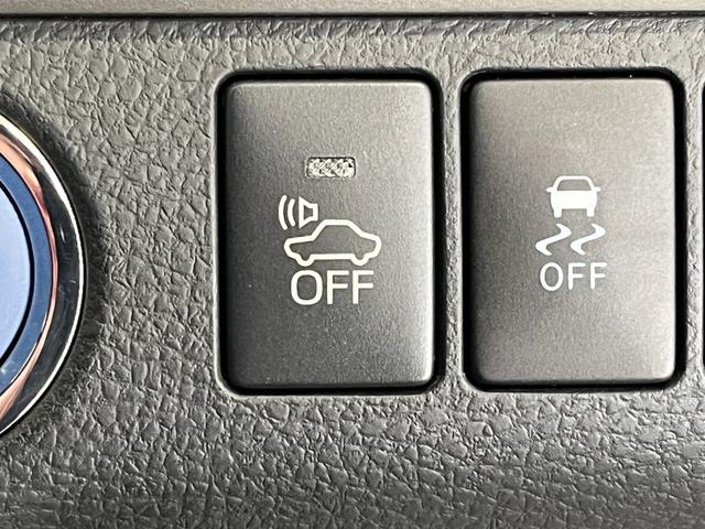 ハリアーハイブリッド プレミアム アドバンスドパッケージ 4WD 前方ドラレコ ETC レーダー探知機 クルコン モデリスタエアロ パワーバックドア JBLスピーカー 純正ナビ 全周囲モニター LEDライト オートライト オートハイビーム USB AUX(25枚目)