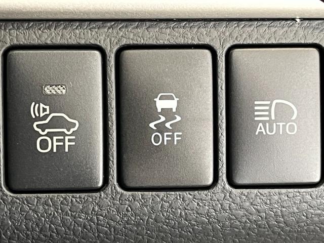 ハリアーハイブリッド プレミアム アドバンスドパッケージ 4WD 前方ドラレコ ETC レーダー探知機 クルコン モデリスタエアロ パワーバックドア JBLスピーカー 純正ナビ 全周囲モニター LEDライト オートライト オートハイビーム USB AUX(26枚目)