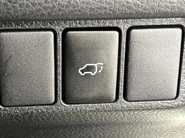 ハリアーハイブリッド プレミアム アドバンスドパッケージ 4WD 前方ドラレコ ETC レーダー探知機 クルコン モデリスタエアロ パワーバックドア JBLスピーカー 純正ナビ 全周囲モニター LEDライト オートライト オートハイビーム USB AUX(29枚目)