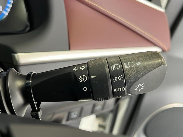 ハリアーハイブリッド プレミアム アドバンスドパッケージ 4WD 前方ドラレコ ETC レーダー探知機 クルコン モデリスタエアロ パワーバックドア JBLスピーカー 純正ナビ 全周囲モニター LEDライト オートライト オートハイビーム USB AUX(34枚目)