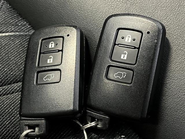 ハリアーハイブリッド プレミアム アドバンスドパッケージ 4WD 前方ドラレコ ETC レーダー探知機 クルコン モデリスタエアロ パワーバックドア JBLスピーカー 純正ナビ 全周囲モニター LEDライト オートライト オートハイビーム USB AUX(44枚目)