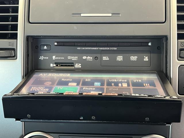 NISSAN TIIDA 15M