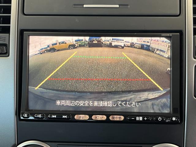 NISSAN TIIDA 15M