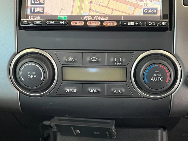 NISSAN TIIDA 15M