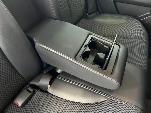 NISSAN TIIDA 15M