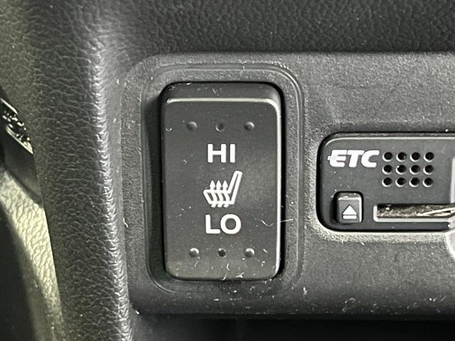 N-BOXカスタム G SSパッケージ メモリーナビ フルセグTV バックカメラ ETC シートヒーター 両側電動スライドドア HIDライト ステリモ オートライト フォグランプ 純正エンスタ Bluetooth接続(20枚目)