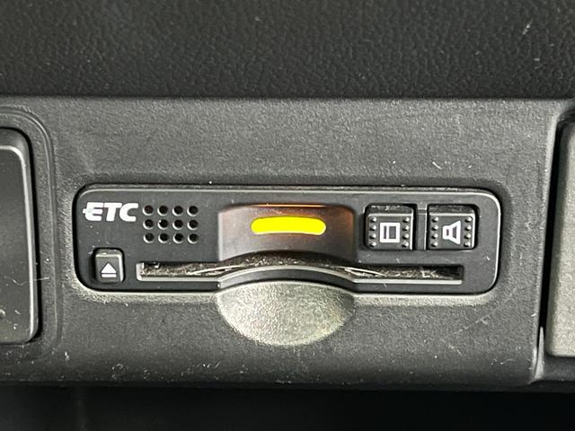 N-BOXカスタム G SSパッケージ メモリーナビ フルセグTV バックカメラ ETC シートヒーター 両側電動スライドドア HIDライト ステリモ オートライト フォグランプ 純正エンスタ Bluetooth接続(21枚目)