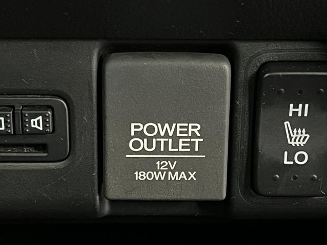 N-BOXカスタム G SSパッケージ メモリーナビ フルセグTV バックカメラ ETC シートヒーター 両側電動スライドドア HIDライト ステリモ オートライト フォグランプ 純正エンスタ Bluetooth接続(22枚目)