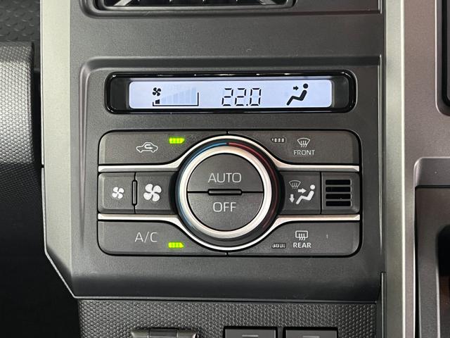 タフト G ダーククロムベンチャー 届出済未使用車 4WD 衝突被害軽減ブレーキ クリアランスソナー ムーンルーフ バックカメラ パワーモード オートライト LEDライト シートヒーター USB USB充電 クルコン(12枚目)