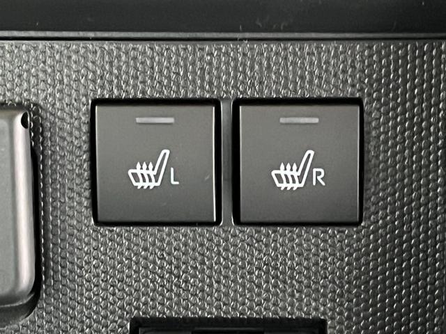 タフト G ダーククロムベンチャー 届出済未使用車 4WD 衝突被害軽減ブレーキ クリアランスソナー ムーンルーフ バックカメラ パワーモード オートライト LEDライト シートヒーター USB USB充電 クルコン(15枚目)