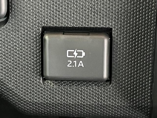 タフト G ダーククロムベンチャー 届出済未使用車 4WD 衝突被害軽減ブレーキ クリアランスソナー ムーンルーフ バックカメラ パワーモード オートライト LEDライト シートヒーター USB USB充電 クルコン(16枚目)