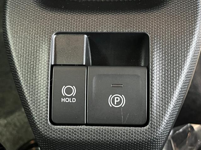 タフト G ダーククロムベンチャー 届出済未使用車 4WD 衝突被害軽減ブレーキ クリアランスソナー ムーンルーフ バックカメラ パワーモード オートライト LEDライト シートヒーター USB USB充電 クルコン(17枚目)