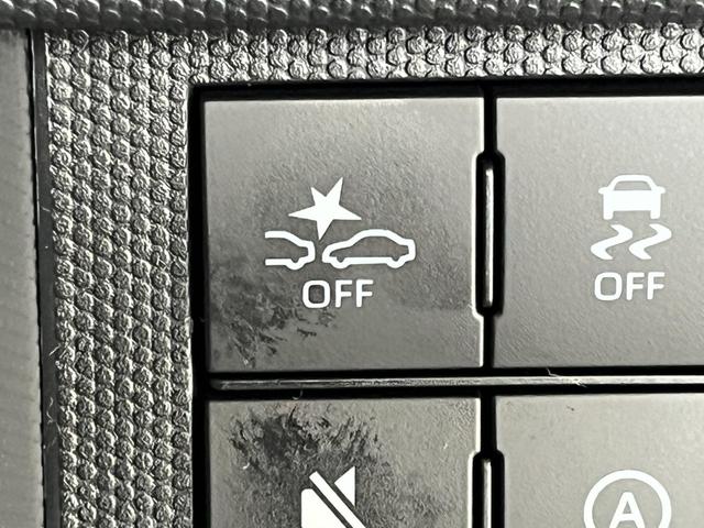 タフト G ダーククロムベンチャー 届出済未使用車 4WD 衝突被害軽減ブレーキ クリアランスソナー ムーンルーフ バックカメラ パワーモード オートライト LEDライト シートヒーター USB USB充電 クルコン(20枚目)