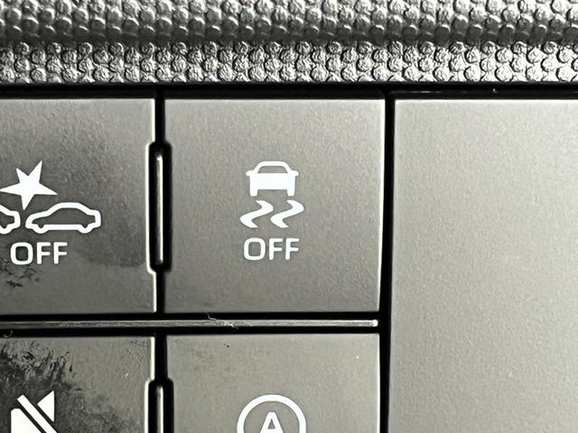 タフト G ダーククロムベンチャー 届出済未使用車 4WD 衝突被害軽減ブレーキ クリアランスソナー ムーンルーフ バックカメラ パワーモード オートライト LEDライト シートヒーター USB USB充電 クルコン(21枚目)