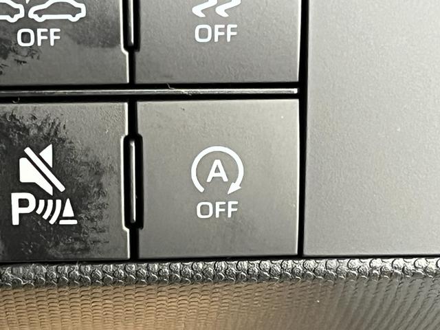 タフト G ダーククロムベンチャー 届出済未使用車 4WD 衝突被害軽減ブレーキ クリアランスソナー ムーンルーフ バックカメラ パワーモード オートライト LEDライト シートヒーター USB USB充電 クルコン(23枚目)