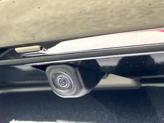 タフト G ダーククロムベンチャー 届出済未使用車 4WD 衝突被害軽減ブレーキ クリアランスソナー ムーンルーフ バックカメラ パワーモード オートライト LEDライト シートヒーター USB USB充電 クルコン(29枚目)