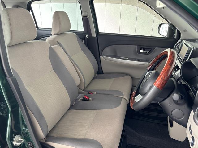 DAIHATSU CAST STYLE G SA III