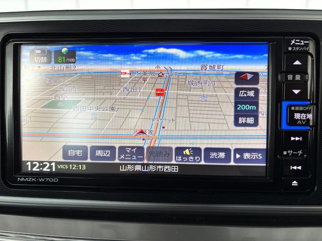 DAIHATSU CAST STYLE G SA III