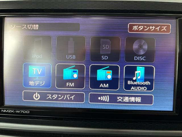 DAIHATSU CAST STYLE G SA III