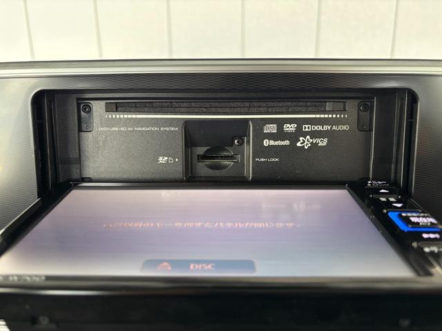 DAIHATSU CAST STYLE G SA III